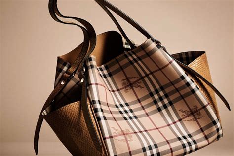 burberry bag price in malaysia|Burberry bag cost.